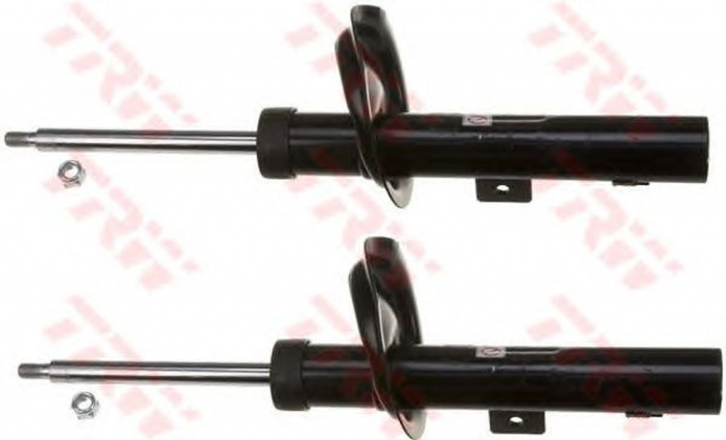Amortizor PEUGEOT PARTNER caroserie 5 TRW JGM3189T PieseDeTop