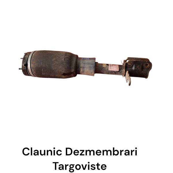 Amortizor Pneumatic Fata Dreapta LAND ROVER RANGE ROVER Mk III (LM) 3.0 TD 6 -
