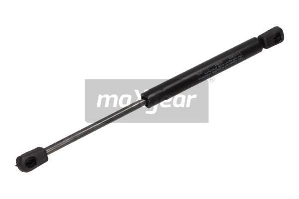 Amortizor portbagaj 12-1565 MAXGEAR pentru Audi A6 Audi A4