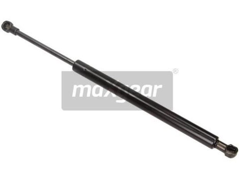 Amortizor portbagaj 12-1677 MAXGEAR pentru Bmw Seria 3