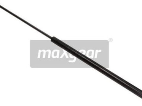Amortizor portbagaj 12-1716 MAXGEAR pentru Ford S-max SAN5414