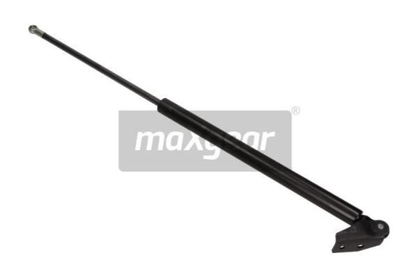 Amortizor portbagaj 12-1750 MAXGEAR pentru Mazda 323 Mazda Etude Mazda Familia