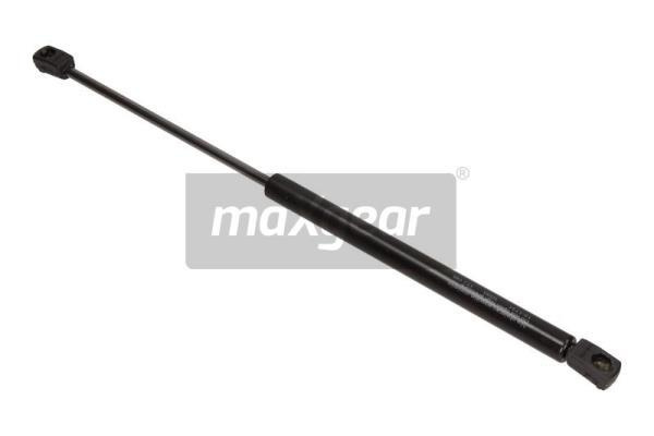 Amortizor portbagaj (121731 MAXGEAR) CHEVROLET,DAEWOO