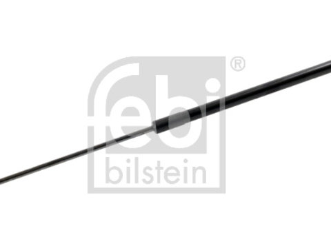 Amortizor portbagaj 175321 FEBI BILSTEIN pentru Skoda Octavia