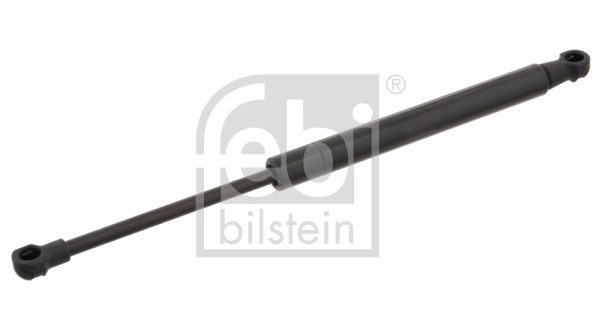 Amortizor portbagaj 28089 FEBI BILSTEIN