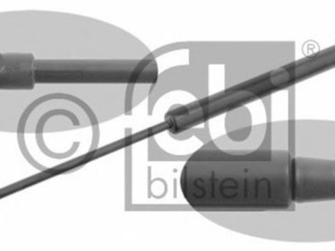 Amortizor portbagaj 29428 FEBI BILSTEIN pentru Audi A4 SAN5065