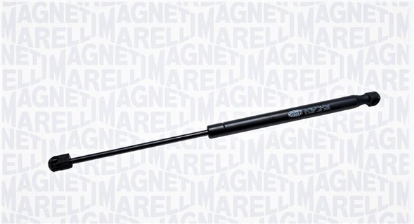 Amortizor portbagaj (430719019000 MAGNETI MARELLI) VW