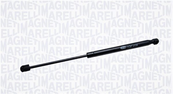 Amortizor portbagaj 430719091700 MAGNETI MARELLI pentru Seat Ibiza