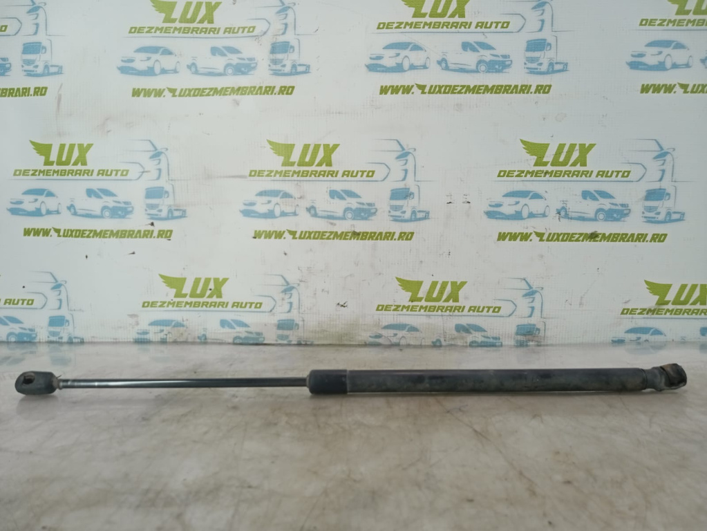 Amortizor portbagaj 8z0827552 Audi A2 8Z [1999 - 2