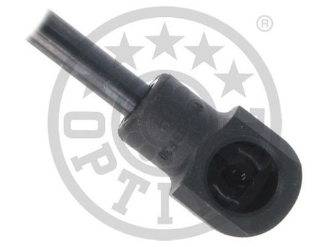 Amortizor portbagaj AG-51280 OPTIMAL pentru Audi A4