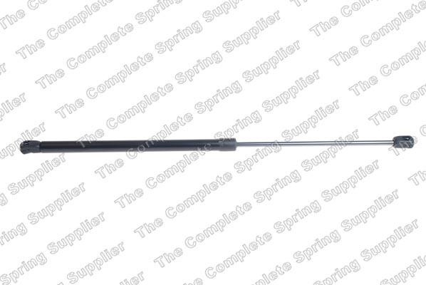 Amortizor portbagaj Arcul cu gaz arcul cu gaz de incarcare Dreapta-Stanga MERCEDES E ALL-TERRAIN S213 E T-MODEL S MERCEDES-BENZ E-CLASS T-Model (S213), Turism, 07.2016 - Lesjöfors 8156847