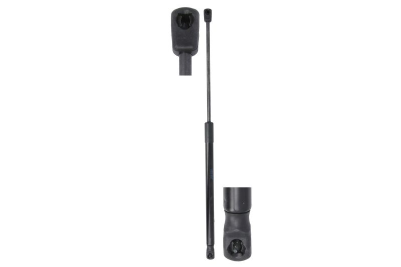 Amortizor portbagaj Arcul cu gaz arcul cu gaz de incarcare Dreapta/Stanga lungime maxima: 527mm sUV:212mm MERCEDES A W176 SIKMA ZADNI CAST 06.12-05.18 STABILUS STA388387