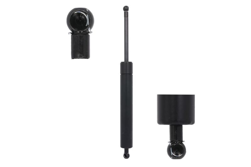 Amortizor portbagaj Arcul cu gaz arcul cu gaz de incarcare Dreapta pentru vehicule cu deschidere automata a portbagajului HONDA ACCORD VII KOMBI 04.03-05.08 LESJOFORS LS8135733
