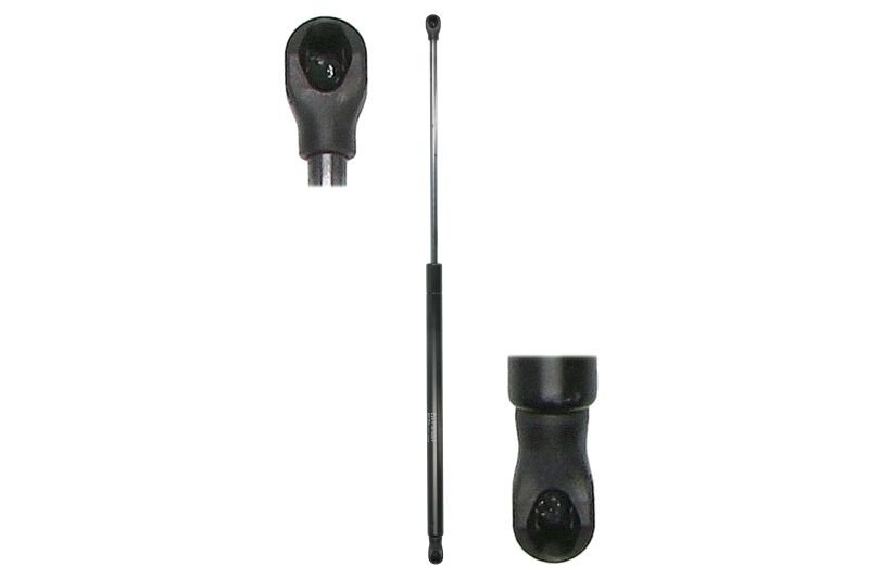 Amortizor portbagaj Arcul cu gaz arcul cu gaz de incarcare Dreapta/Stanga lungime maxima: 577mm sUV:230mm RENAULT KOLEOS II SUV 04.16- STABILUS STA910148