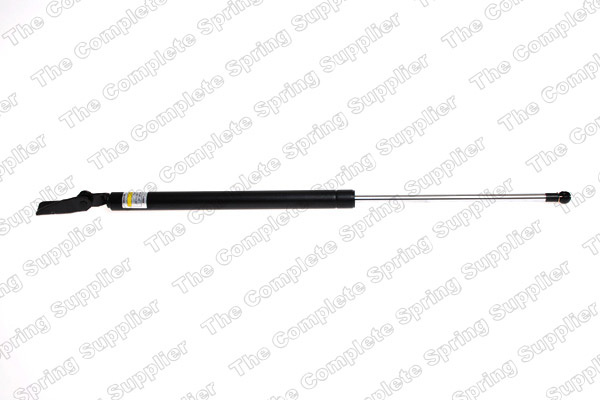 Amortizor portbagaj Arcul cu gaz arcul cu gaz de incarcare Stanga 5 usi MAZDA 323 F V SIKMA ZADNI CAST 07.94-09.98 LESJOFORS LS8155414