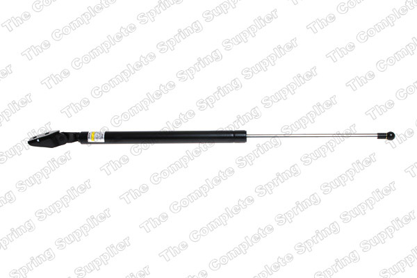 Amortizor portbagaj Arcul cu gaz arcul cu gaz de incarcare Dreapta 5 usi MAZDA 323 F V SIKMA ZADNI CAST 07.94-09.98 LESJOFORS LS8155415