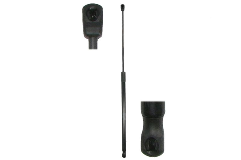 Amortizor portbagaj Arcul cu gaz arcul cu gaz de incarcare Dreapta/Stanga lungime maxima: 682mm sUV:208mm FORD C-MAX II VELKOPROSTOROVA LIMUZINA 04.10-06.19 STABILUS STA693351