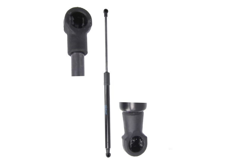 Amortizor portbagaj Arcul cu gaz arcul cu gaz de incarcare Dreapta/Stanga lungime maxima: 496mm sUV:1855mm RENAULT SCENIC IV VELKOPROSTOROVA LIMUZINA 09.16- STABILUS STA699586