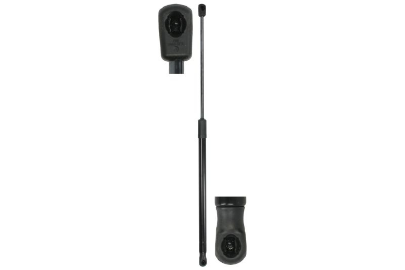 Amortizor portbagaj Arcul cu gaz arcul cu gaz de incarcare Dreapta/Stanga lungime maxima: 5945mm sUV:2175mm SKODA SCALA HATCHBACK 02.19- STABILUS STA683108