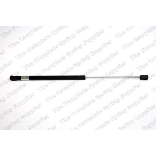 Amortizor portbagaj Audi A6 Allroad (4fh, C6), A6 Avant (4f5, C6), Lesjöfors 8104231, parte montare : Spate