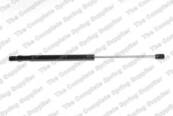 Amortizor portbagaj AUDI Q5 (8R) (2008 - 2016) LESJÖFORS 8104246 piesa NOUA