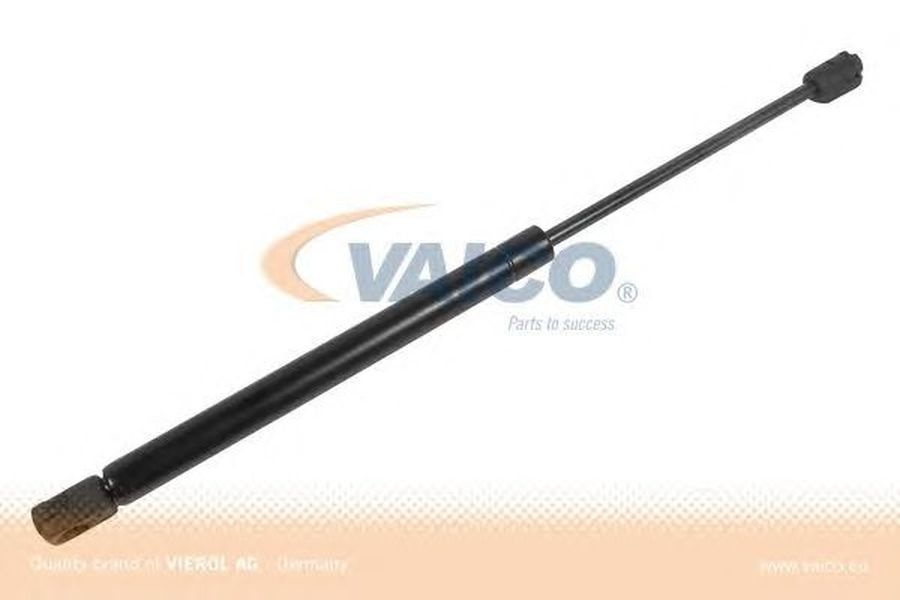 Amortizor portbagaj AUDI TT 8N3 VAICO V102082