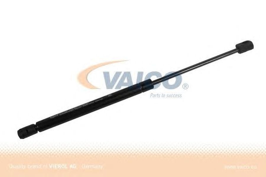 Amortizor portbagaj AUDI TT Roadster 8N9 VAICO V102079