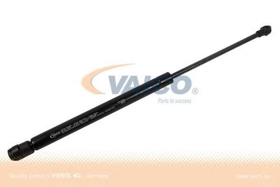 Amortizor portbagaj BMW 1 E87 VAICO V200996