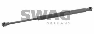 Amortizor portbagaj BMW 3 Cabriolet E46 SWAG 20 51