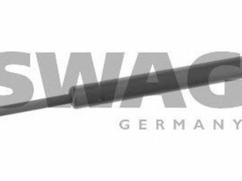 Amortizor portbagaj BMW 3 Cabriolet E46 SWAG 20 51 0043