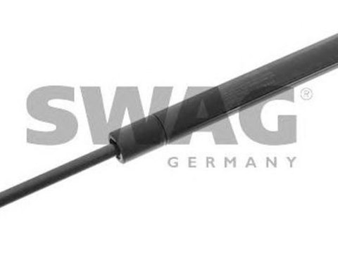 Amortizor portbagaj BMW 3 E36 SWAG 20 51 0027
