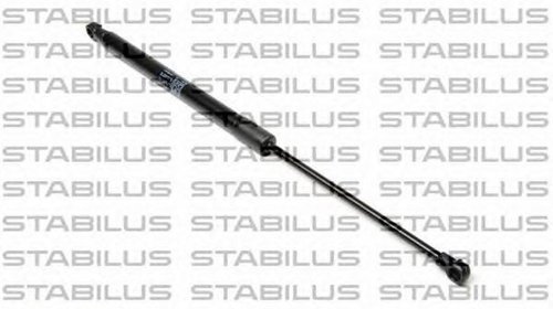 Amortizor portbagaj BMW 3 E90 STABILUS 3