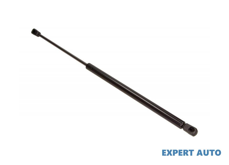 Amortizor portbagaj BMW 3 Touring (E91) 2005-2012 