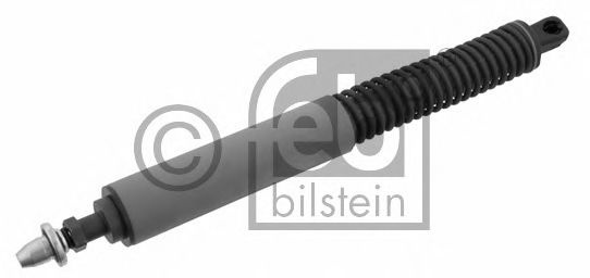 Amortizor portbagaj CITROEN C5 I Estate (DE) (2001 - 2004) FEBI BILSTEIN 28005 piesa NOUA