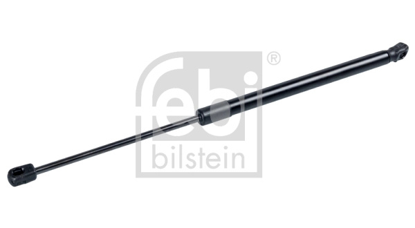 Amortizor portbagaj FEBI BILSTEIN 170196 pentru SEAT LEON (5F1) 2012-2020