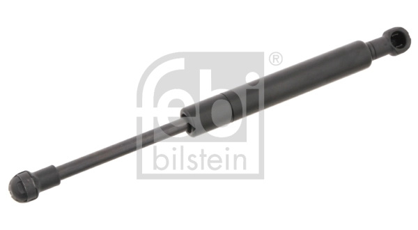 Amortizor portbagaj FEBI BILSTEIN 27902 pentru PORSCHE BOXSTER Spyder (987) 2010-2011