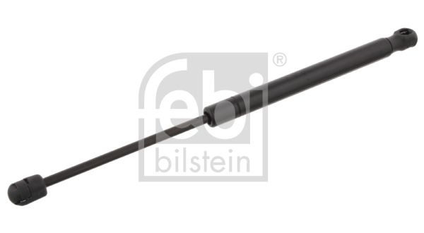 Amortizor portbagaj FEBI BILSTEIN 28033