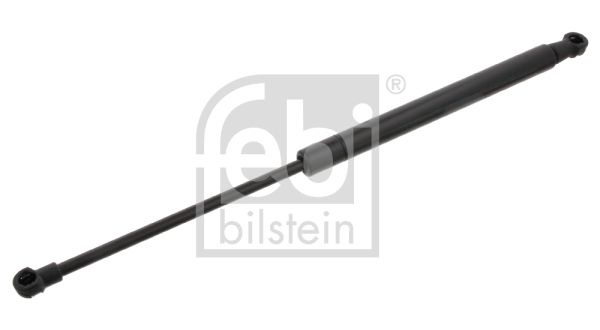 Amortizor portbagaj FEBI BILSTEIN 33063