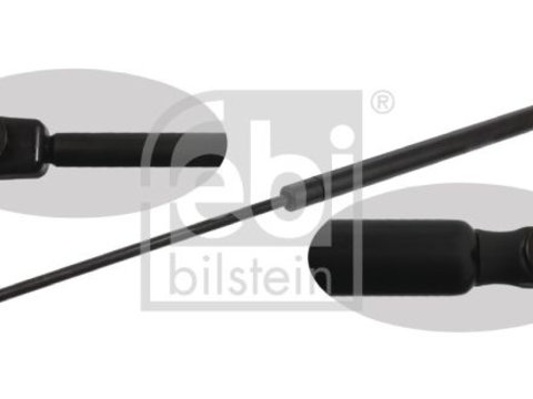 Amortizor portbagaj FEBI BILSTEIN 38497