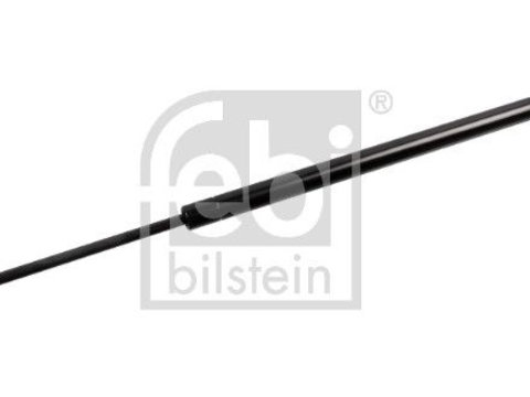 Amortizor portbagaj FEBI BILSTEIN 38518