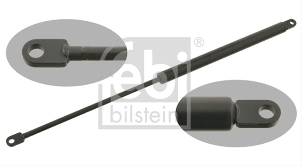 Amortizor Portbagaj Febi Bilstein Saab 29935