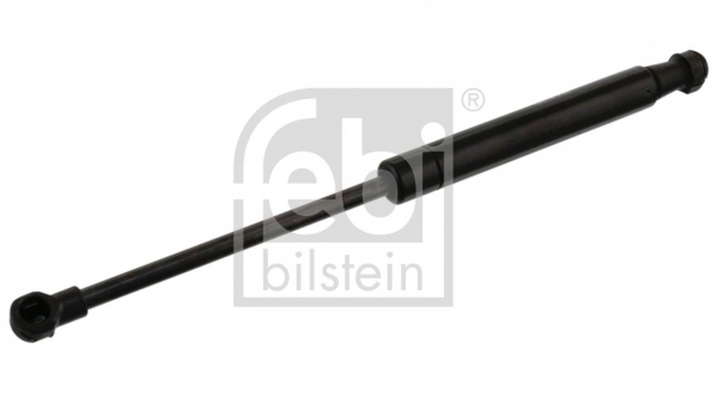Amortizor portbagaj FIAT 500 C 312 FEBI FE47035