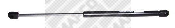 Amortizor portbagaj FIAT PUNTO (176), FIAT PUNTO Van (176L) - MAPCO 20094