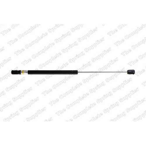 Amortizor portbagaj Ford Focus 2 (Da), Lesjöfors 8127559, parte montare : Spate