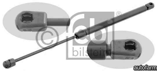 Amortizor portbagaj FORD FOCUS (DAW, DBW) FEBI BILSTEIN 27776