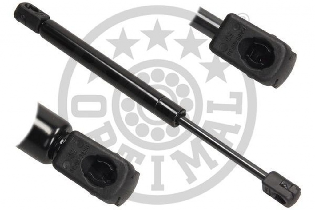 Amortizor portbagaj FORD FOCUS II limuzina DA OPTIMAL AG40067