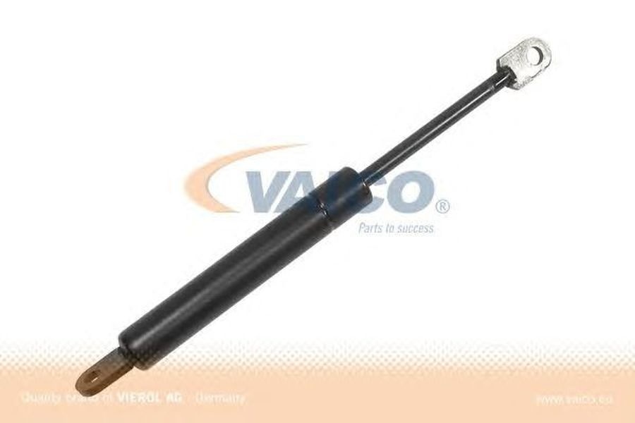 Amortizor portbagaj FORD GALAXY WGR VAICO V460384