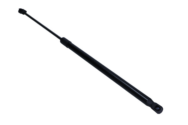 Amortizor portbagaj (forta de ejectare: 395N) HONDA CR-V IV (RM) (An fabricatie 01.2012 - ..., 120 - 190 CP, Diesel, Benzina) - Cod intern: W20129340 - LIVRARE DIN STOC in 24 ore!!!