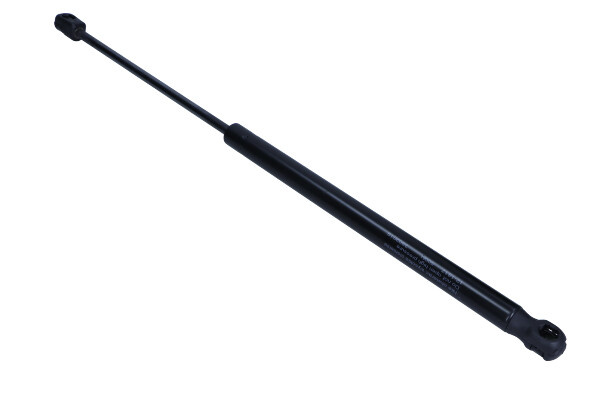 Amortizor portbagaj (forta de ejectare: 500N) AUDI A4 B9 Allroad (8WH) (An fabricatie 01.2016 - ..., 136 - 286 CP, Diesel, Diesel/Electro, Benzina, Benzina/Electric, Benzina/Electro) - Cod intern: W20128898 - LIVRARE DIN STOC in 24 ore!!!