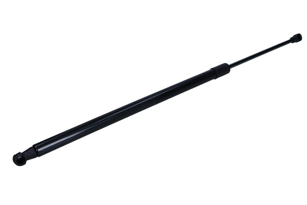 Amortizor portbagaj (forta de ejectare: 525N) OPEL